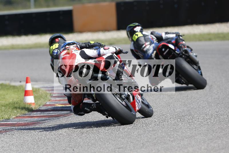 Archiv-2025/45 10.08.2025 Plüss Moto Sport ADR/Freies Fahren/backside